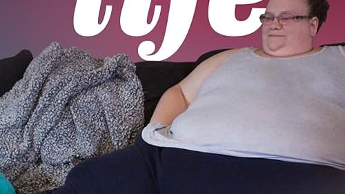 My 600-lb Life My 600-lb Life