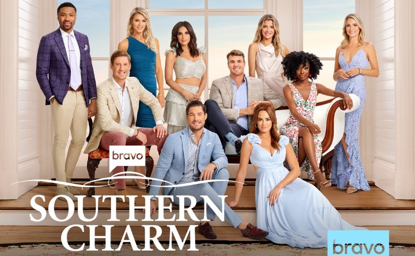Southern Charm