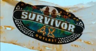 Survivor