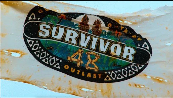 Survivor