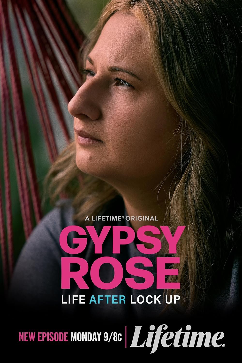 Gypsy Rose Life After Lock Up