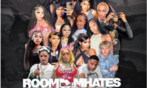 RoomHates Nowthattv