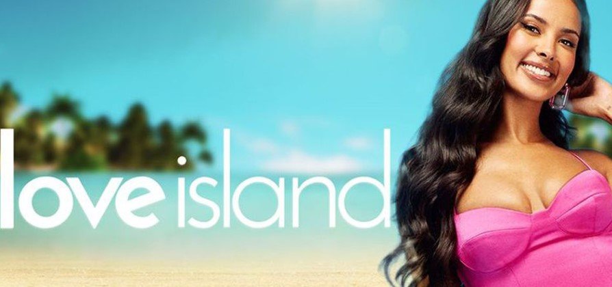 Love Island