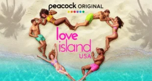 love island us