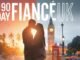 90 Day Fiance UK