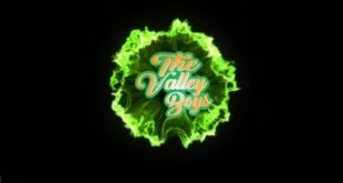 The Valley Boys