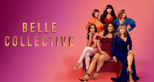 Belle Collective