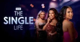 90 Day The Single Life